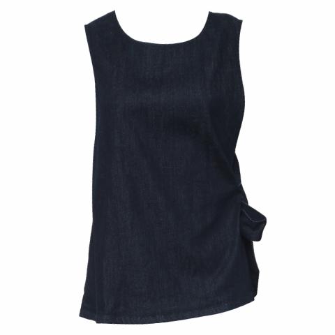 Large Product Preview Image 1